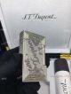 All Black S.T.Dupont Replica Lighter - Buy Wholesale (4)_th.jpg